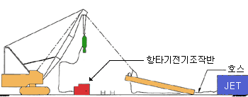 1_1.gif (3972 bytes)