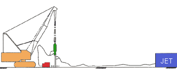 1_3.gif (3145 bytes)