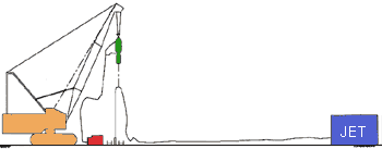 1_4.gif (3080 bytes)