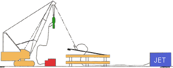 1_5.gif (3710 bytes)