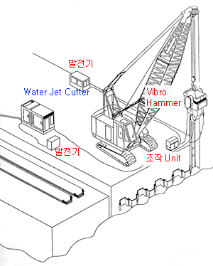 1_img.gif (16883 bytes)